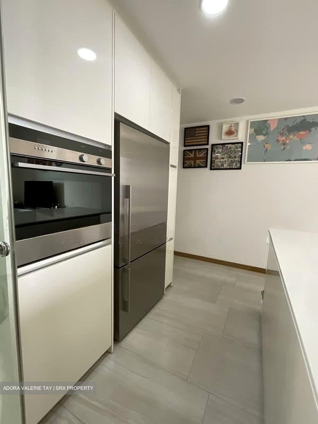 Lakeville (D22), Condominium #569853261